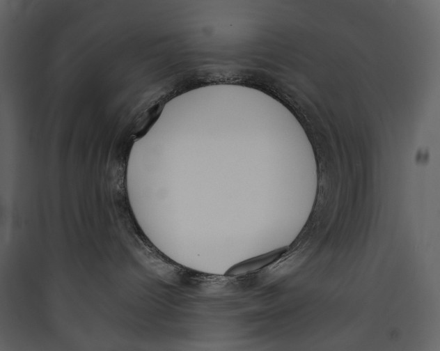 X0000089400096200707131749