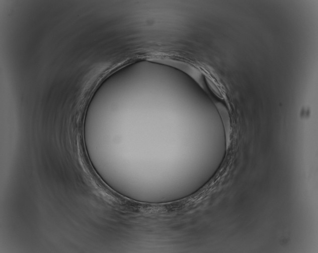 X0000089400097200707131748
