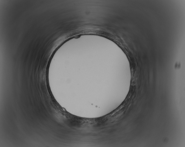 X0000089400099200707131748