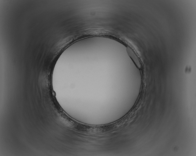 X0000089400105200707131748