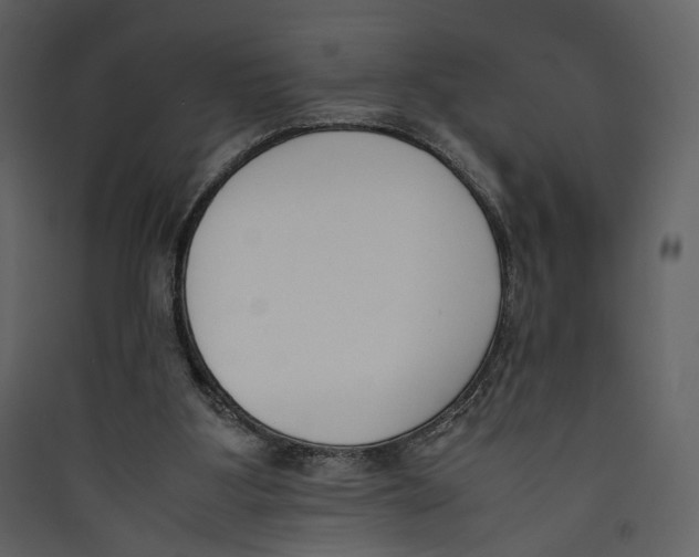 X0000089400107200707131748