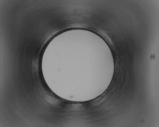 X0000089400108200707131748