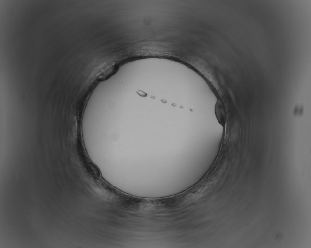 X0000089400109200707131748