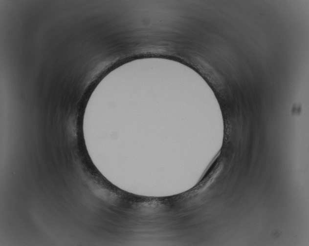 X0000089400112200707131748