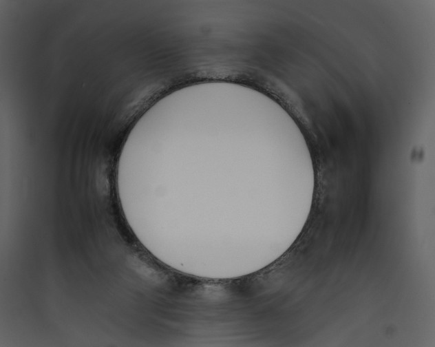 X0000089400114200707131748