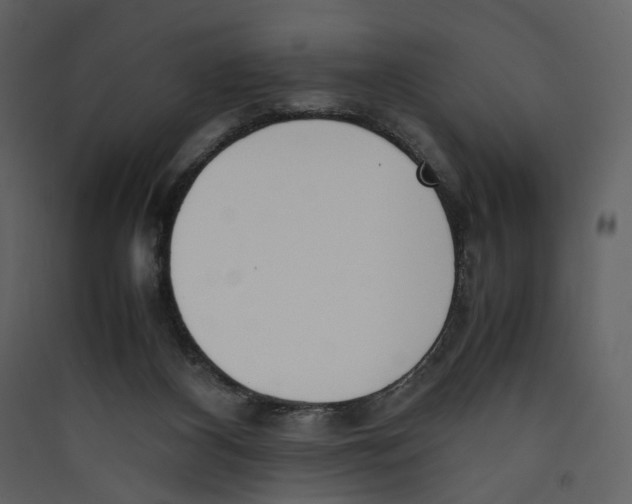 X0000089400116200707131748