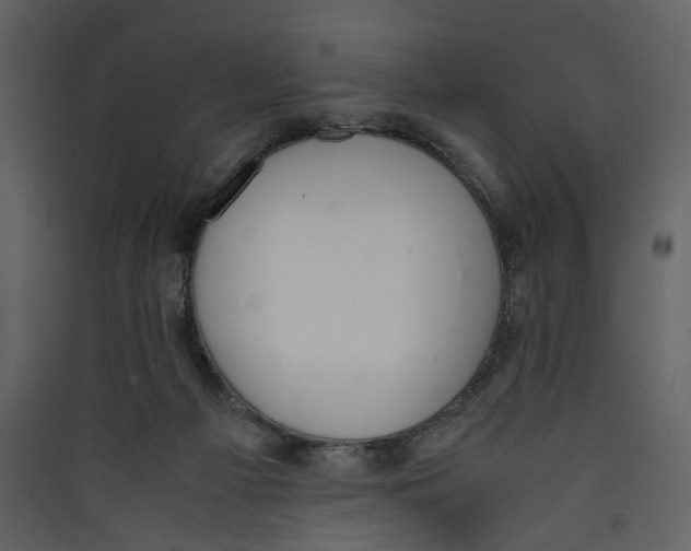 X0000089400121200707131748