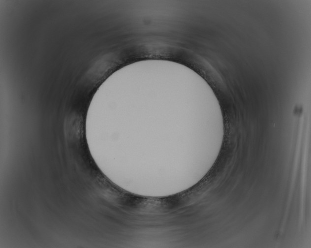 X0000089400123200707131748