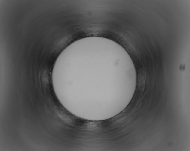 X0000089400126200707131748