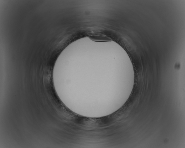 X0000089400129200707131748