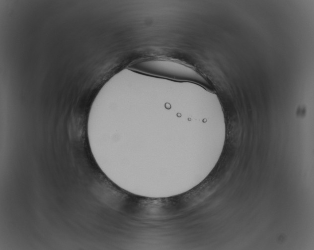 X0000089400131200707131747