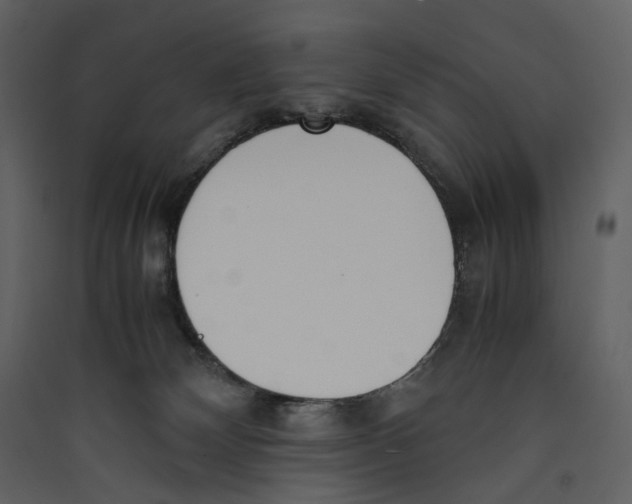 X0000089400132200707131747