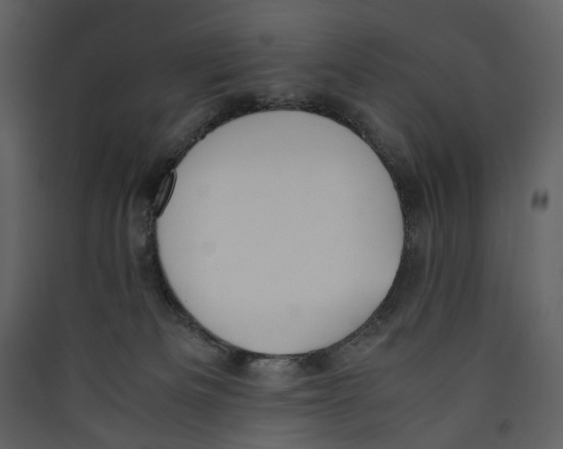 X0000089400133200707131747
