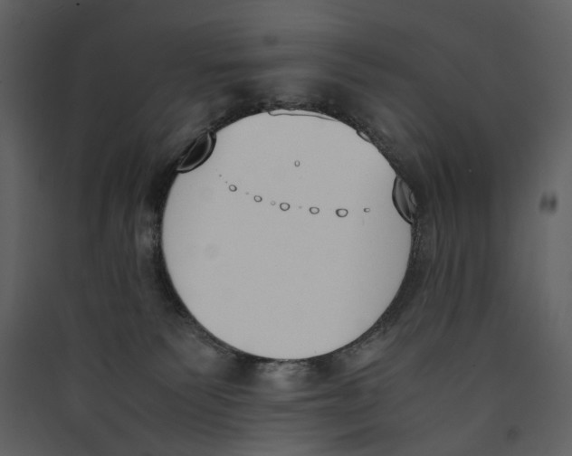 X0000089400135200707131747