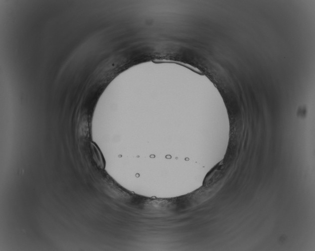 X0000089400137200707131747