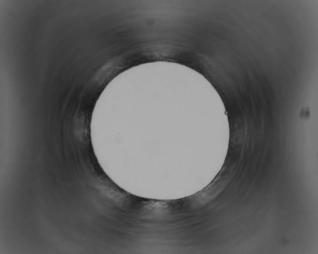 X0000089400140200707131747