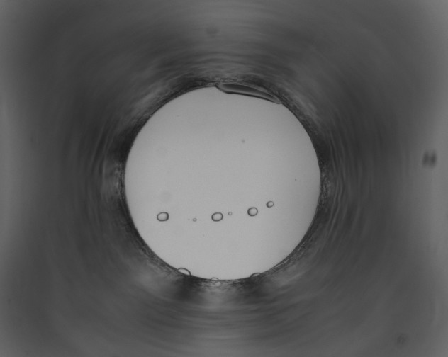 X0000089400141200707131747