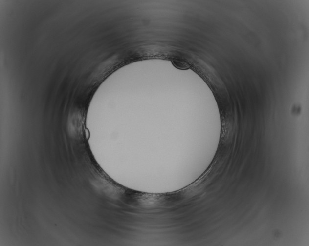 X0000089400142200707131747