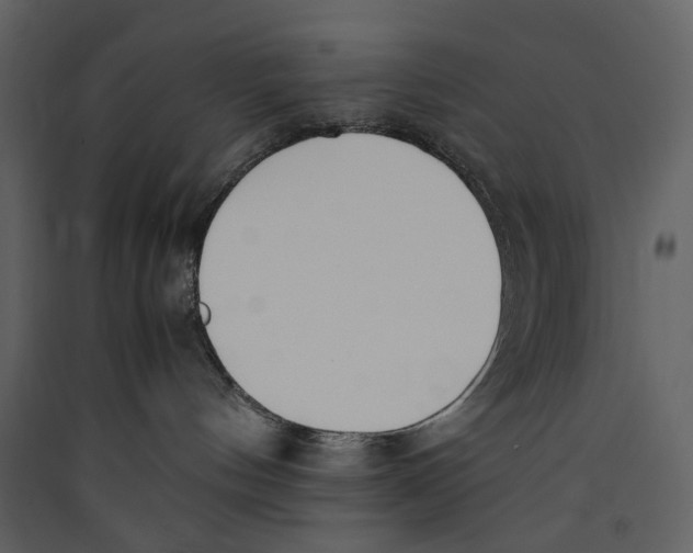 X0000089400144200707131747