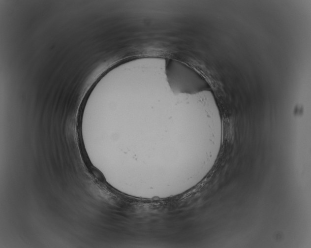 X0000089400147200707131747
