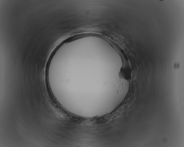 X0000089400148200707131747