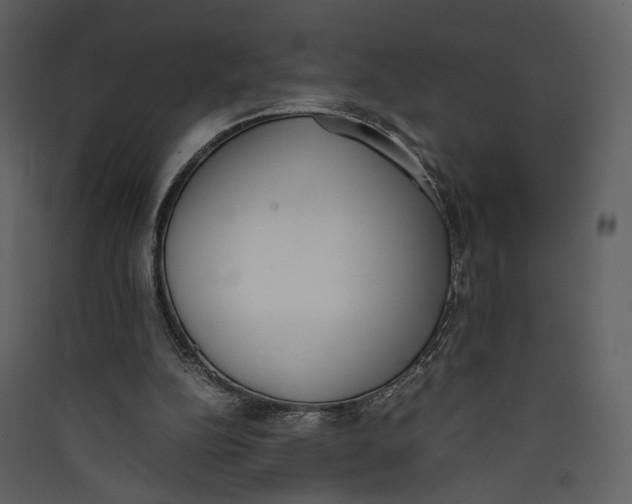 X0000089400152200707131747