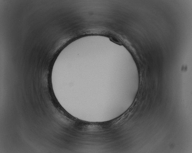 X0000089400154200707131747