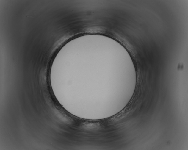X0000089400155200707131747