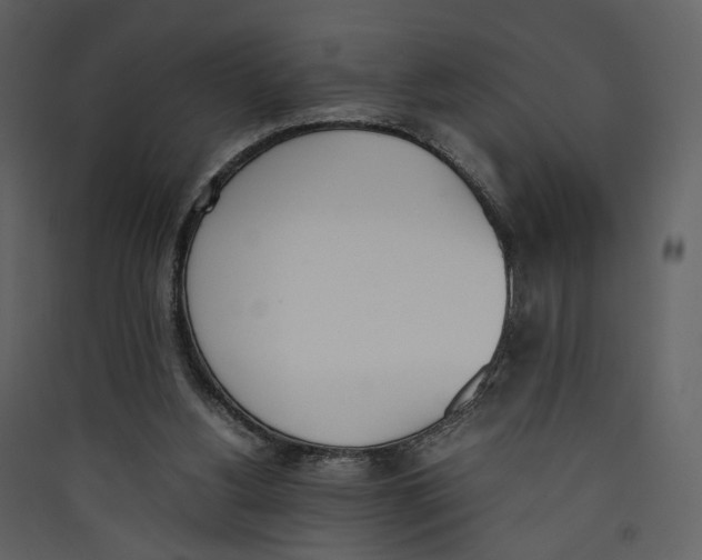 X0000089400156200707131747
