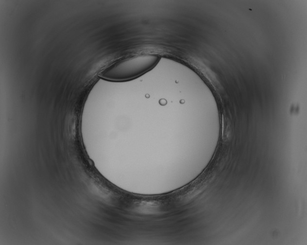 X0000089400157200707131747