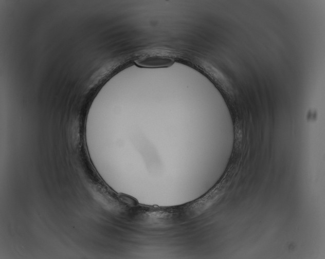 X0000089400158200707131747