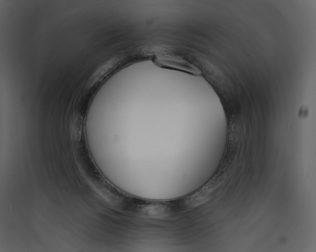 X0000089400168200707131747