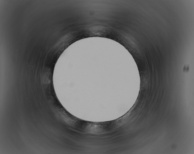 X0000089400174200707131747