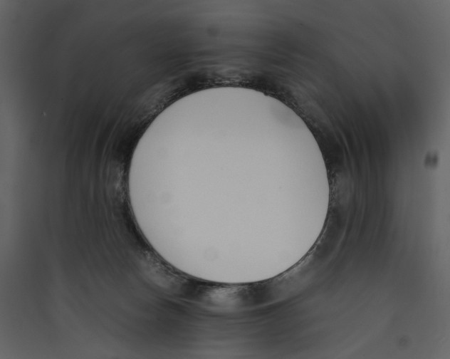 X0000089400178200707131747
