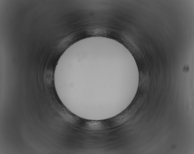 X0000089400189200707131747
