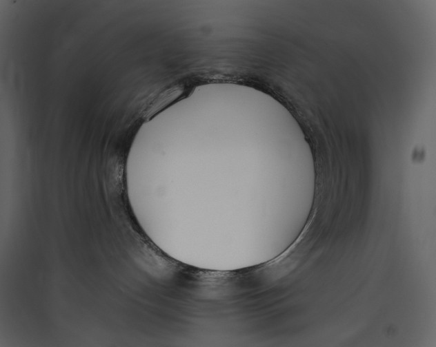 X0000089400192200707131747