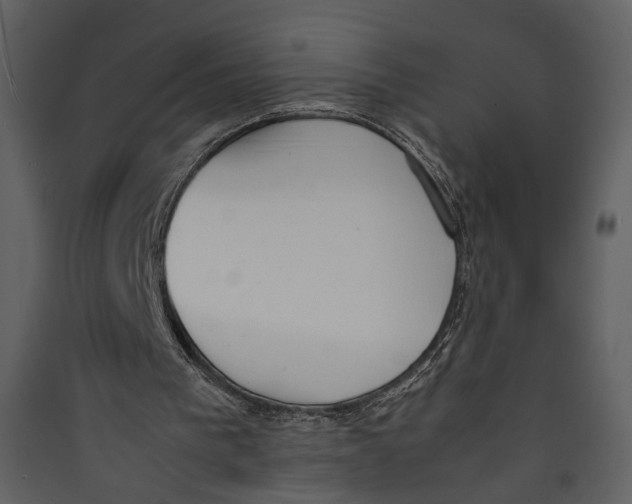 X0000089400193200707131747