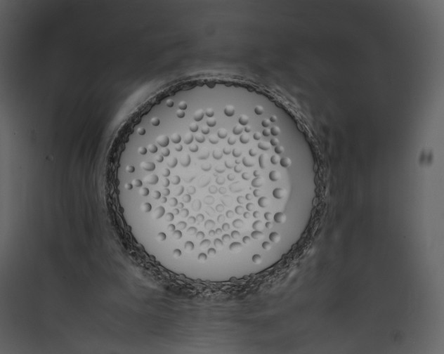 X0000089400199200707131746