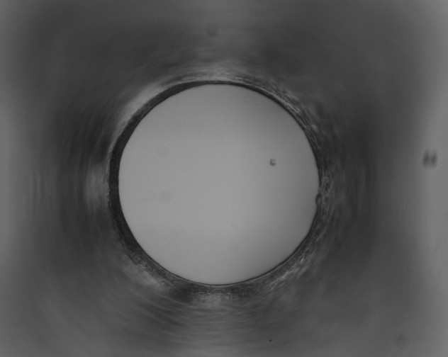 X0000089400200200707131746
