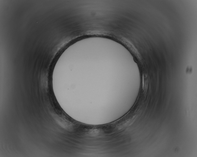 X0000089400204200707131746