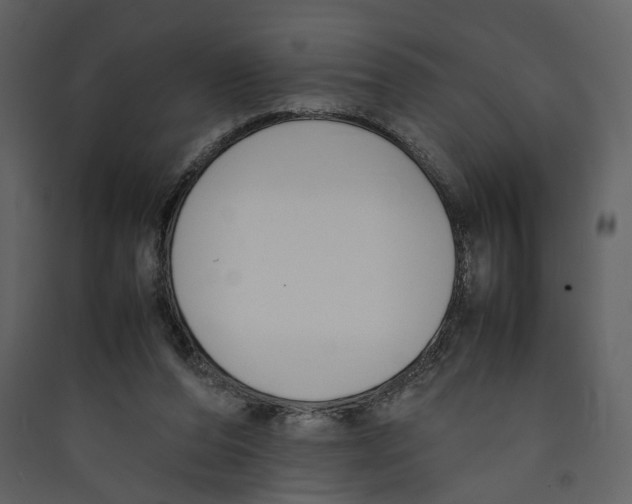 X0000089400208200707131746