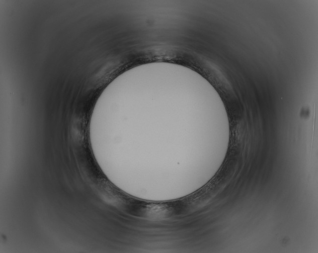 X0000089400218200707131746