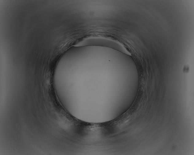 X0000089400219200707131746