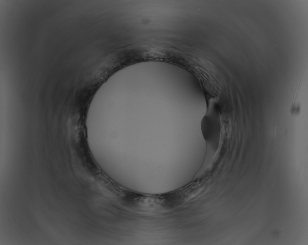X0000089400223200707131746