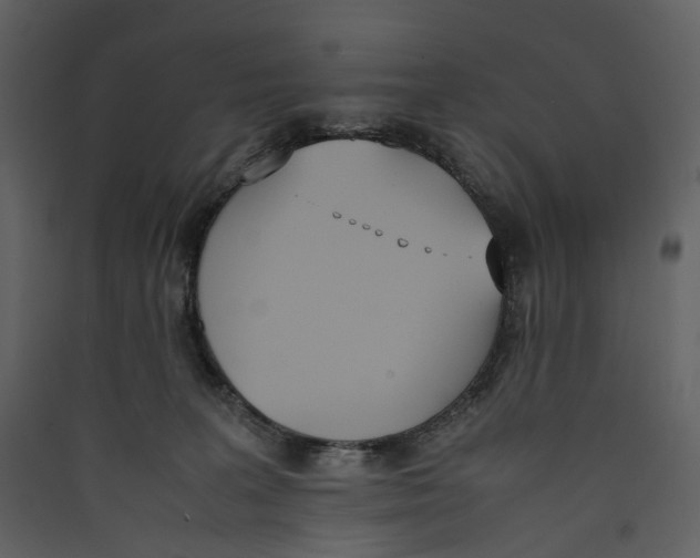 X0000089400227200707131746