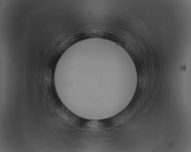 X0000089400231200707131746