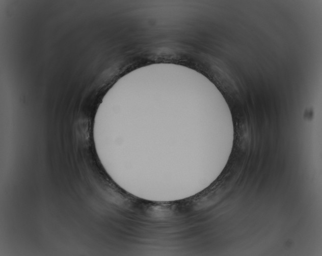 X0000089400232200707131746
