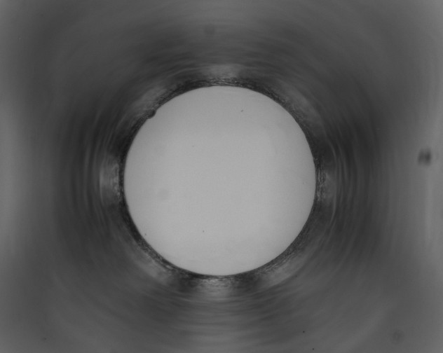 X0000089400238200707131746