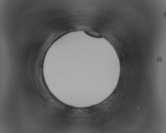 X0000089400241200707131745