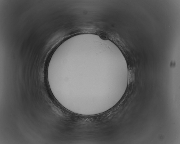 X0000089400243200707131745